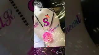 s letter new trending videos 🔥s name stutas#trending#status#whatsappstatus#lovestatus#instagram