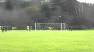 Phathi Sacolo v SUNY Canton