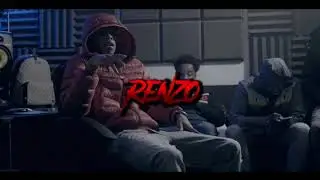 Clavish Type Beat - 