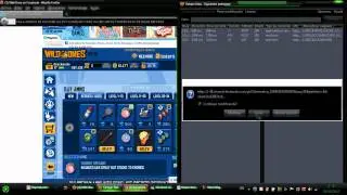 Hack de Ropa expirada con Tamper 2 Parte Full HD
