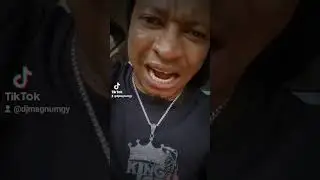 RUN CERTAIN JOKE "Freestyle"