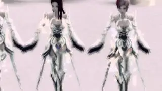 Metin2 MEP Part 3  Dressin' Up