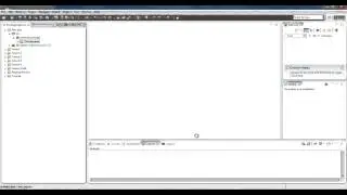 New Project in Java Eclipse