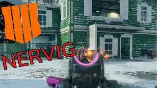 Ist Black Ops 4 noch spielbar? - Call of Duty: Black Ops 4