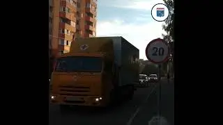 Врачи