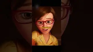 Мать пришла поблагодарить Райли❤️ 