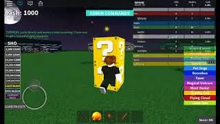 Roblox огненный Ega с огненной башней это жесть