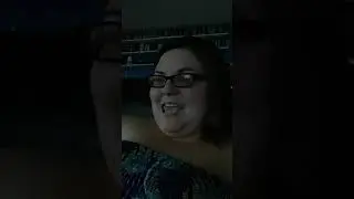 Vlog Day 3 (July 30, 2020)