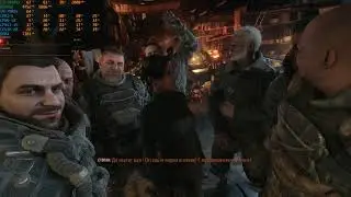 Metro Exodus Benchmark (1440p, Extreme settings; hairworks disabled)