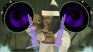 Dj wiro sableng full bass Terbaru
