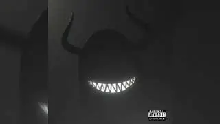 Memphis - 💀Insane Phonk💀
