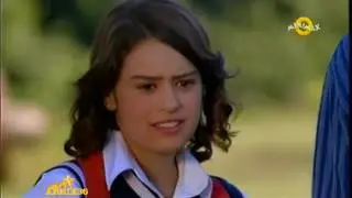 Eu si Mia Sezonul 2 Episodul 1-Partea 1