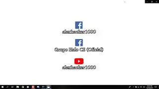 Como cifrar archivos y ponerles contraseña
