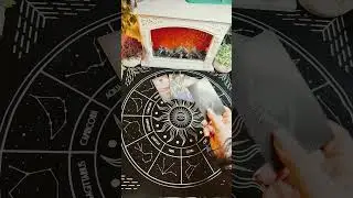 ✅🔯Выйдет ли он на контакт ⁉️⁉️⁉️🔯✅
