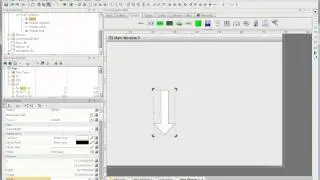 Ignition Designer: Symbol Rotation