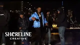 Jah Dwella - 2TD (TO THE DEATH)OFFICIAL VIDEO Directed by 