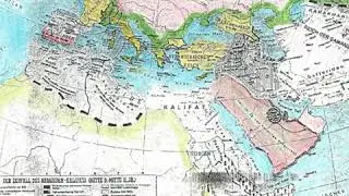 Кыргыз тарыхы