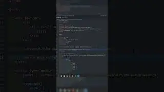 30 Menit Belajar Vue JS Dasar