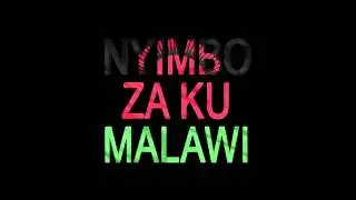 Stella Mwanza 2