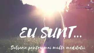 Afirmatii Pozitive 