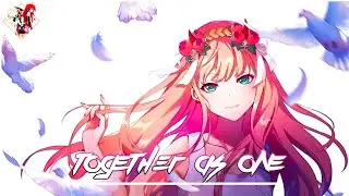 [Nightstyle] Alquimix - Together As One