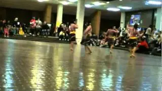 Nepali Dance At Cottonwood HS , UT. SLC in HD quality.....