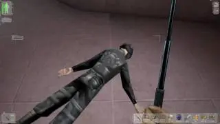 Why Deus Ex Has Stood the Test of Time