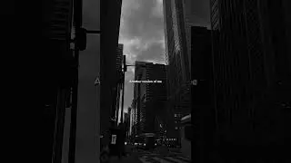 Djo - End Of Beginning #aesthetic #lyrics #shorts