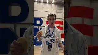 They spit on the poor