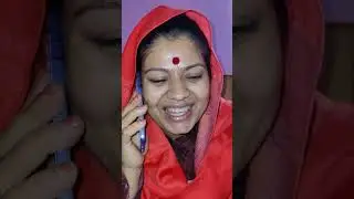 ||Awareness Video||Social Issue||