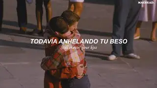 The Mamas & The Papas - Dream A Little Dream Of Me (Jamie & Ste) // Sub. Español