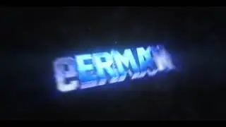 INTRO - German - RazonFX ~ Motion Design