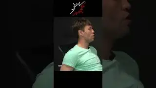 Кто ты за камерой?