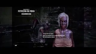 Conan Exiles - MOD Pippi