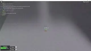 Roblox surf_WaP Backwards #2 12.680