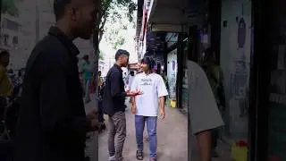 हर किसी को नहीं मिलता 😲 Gaming & Editing Pc Build in Mumbai #pcbuildshorts #pcbuild #shorts #gaming