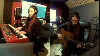 pettra  - winter