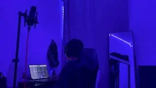 WP - Prove it