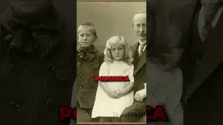 Rijaliti programi- ja kao roditelj sam protiv toga