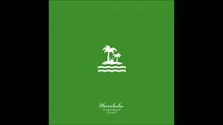 Onur - Honolulu (Prod. Onur)