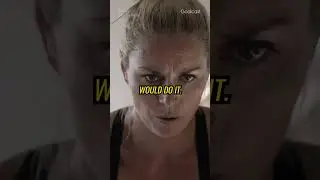 The Injury that changed Lindsey Vonn's life forever.  #shorts #lindseyvonn    #survivor