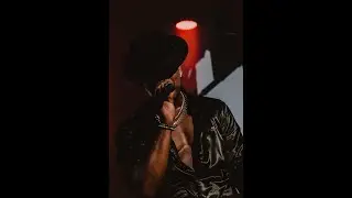 Ne-Yo - Sexy Love