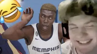 PLAYING REC AT 3AM (FUNNY)