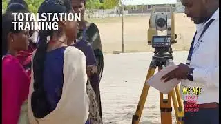 Agri Engineering Excellence: 3rd Year Students Shine in Hands-On Workshop!