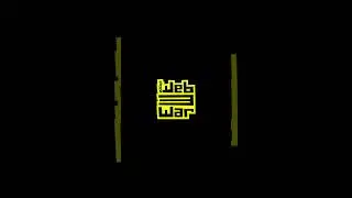 WEB3WAR - Join the Public Test Weekend