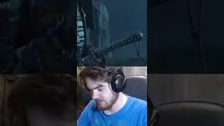 The most EPIC duel in Ghost of Tsushima! 🔥😱