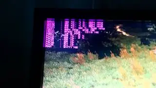 Witcher 3 nvidia drivers issues