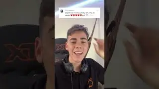 Desafio: Desenhando o Thomy Shelby em cima do cavalo ✍🏻