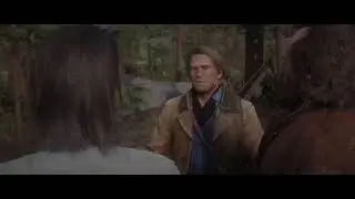 🔴LIVE | Red Dead Redemption 2 | Part 6 (No Commentary)