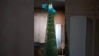кастинговая сеть